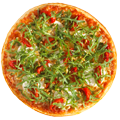 Pizza_Rucola_Geitenkaas-1191