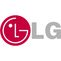 lg-logo-210x210