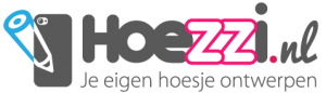 logo hoezzi